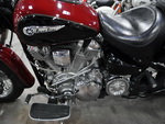 �������� �� ������ �������� Yamaha RoadStar 2001 ���� 11
